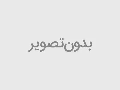 ساعت لنکستر مردانه مدل548BKLNRRSNR