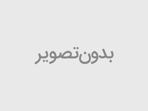 ساعت لنکستر مردانه مدل549BKLNRRSNR