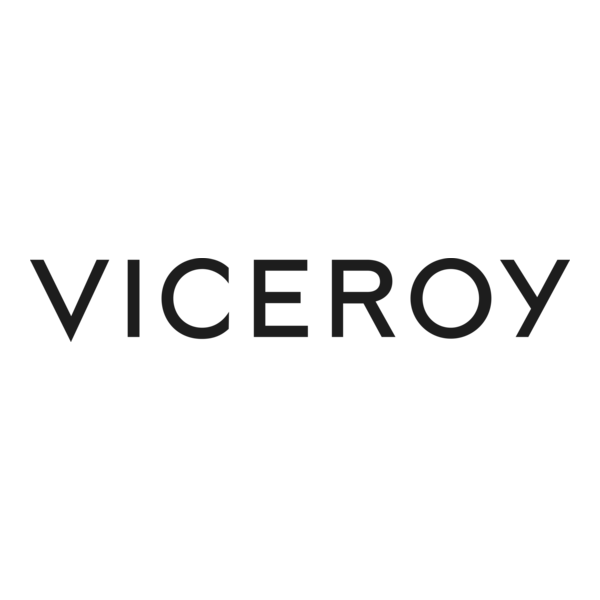 viceroy