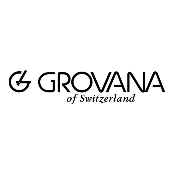 grovana