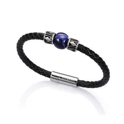 زیورآلات ویسروی مردانه مدل2215P09010