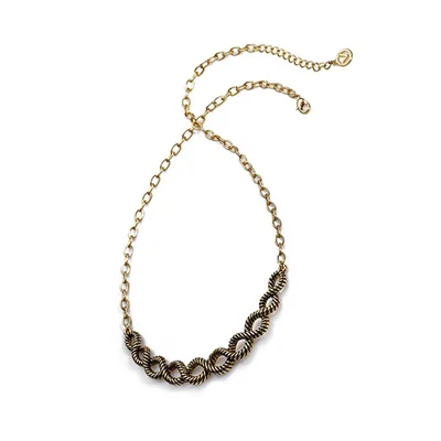 زیورآلات ویسروی زنانه مدل 3137C19012