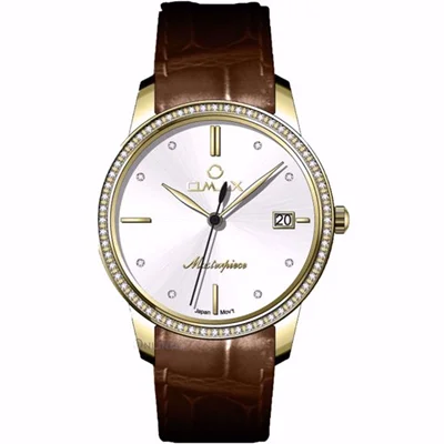 ساعت  اوماکس زنانه ML03G65I