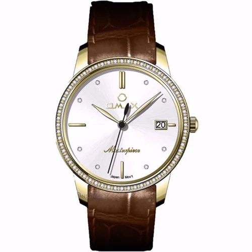 ساعت  اوماکس زنانه ML03G65I