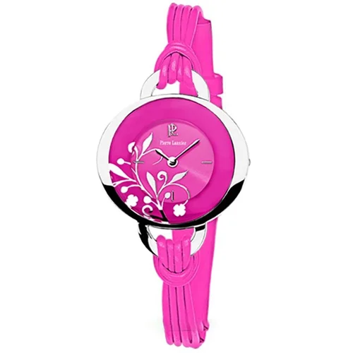 ساعت  پیرلنیر زنانه مدل 042F688