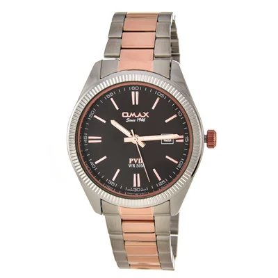 ساعت اوماکس مردانه مدل CFD001N012