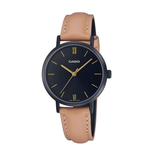 ساعت  کاسیو زنانه LTP-VT02BL-1A