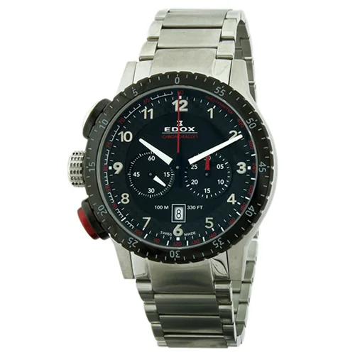 ساعت ادکس ( EDOX) مردانه CHRONORALLY 1