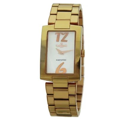 ساعت لنکستر زنانه مدل 509BN