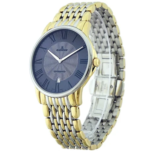 ساعت ادکس ( EDOX) مردانه 56001357BMGR