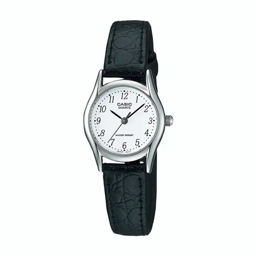 ساعت  کاسیو  زنانه LTP-1094E-7B