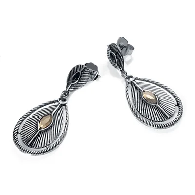 زیورآلات ویسروی زنانه مدل 3068E01010