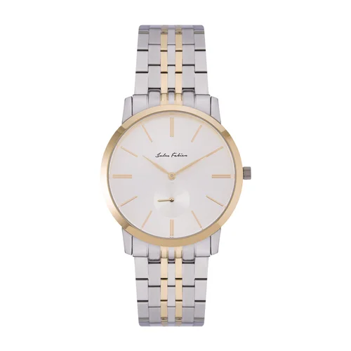 ساعت  ژول فابین مردانه JFG525-ST-GO
