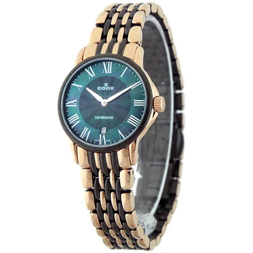 ساعت ادکس ( EDOX) زنانه 57001357NRMNAGR