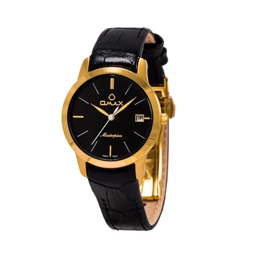 ساعت  اوماکس زنانه ML01G22I