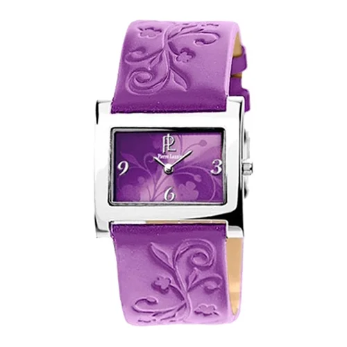 ساعت  پیرلنیر زنانه مدل 187C699