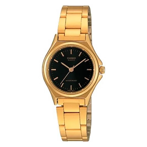 ساعت  کاسیو زنانه  LTP-11130N-1ARDF