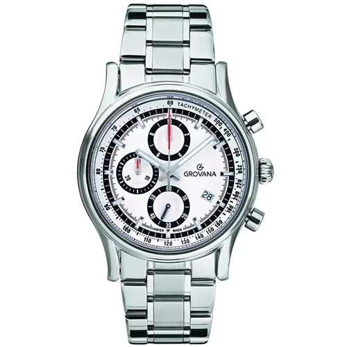 ساعت گرووانا مردانه مدل 1730.9132
