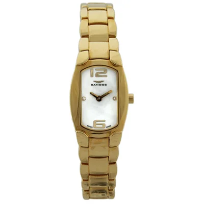 ساعت Sandoz زنانه 73510.5