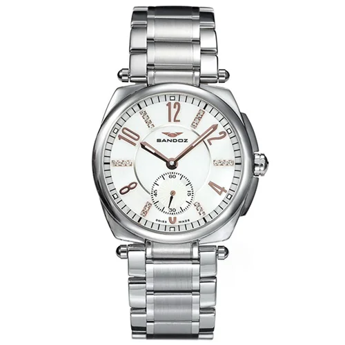 ساعت Sandoz زنانه 72582.9