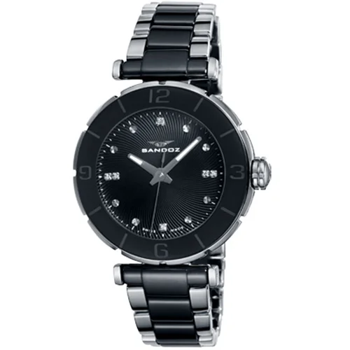 ساعت Sandoz زنانه 72568.95