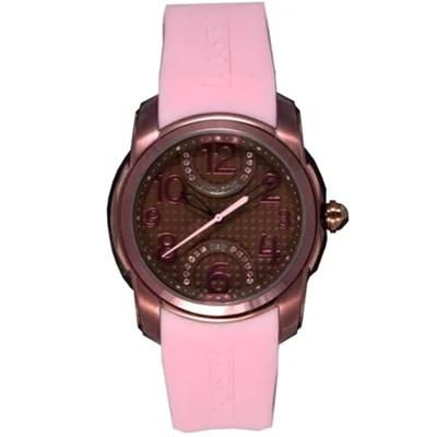 ساعت لنکستر زنانه مدل 626BRMRRO