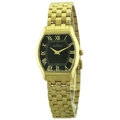 ساعت گرووانا زنانه مدل 4570.1117