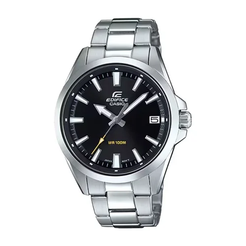 ساعت  کاسیو مردانهEFV-100D-1A