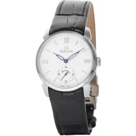 ساعت  اوماکس زنانه ML05P62I