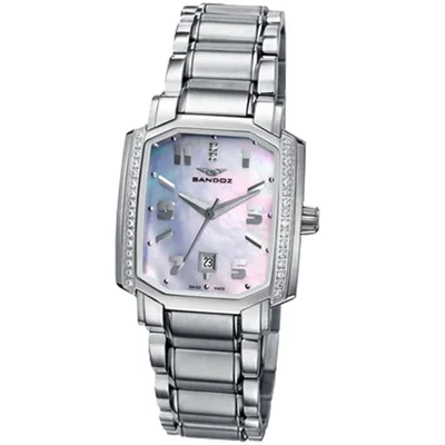 ساعت Sandoz زنانه 81264.7