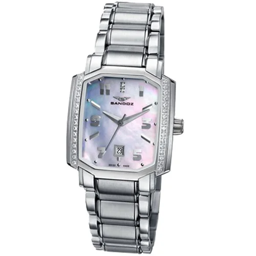 ساعت Sandoz زنانه 81264.7