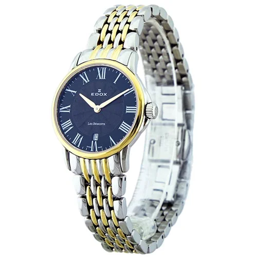 ساعت ادکس ( EDOX) زنانه 57001357RMNR