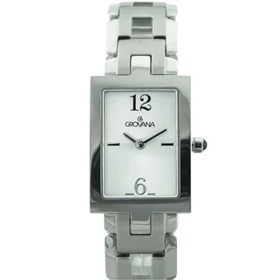 ساعت گرووانا زنانه مدل 4560.1132