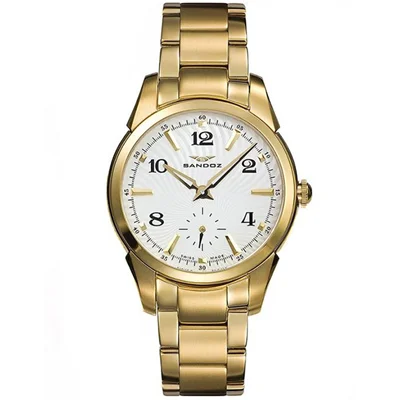 ساعت Sandoz زنانه 72580.6