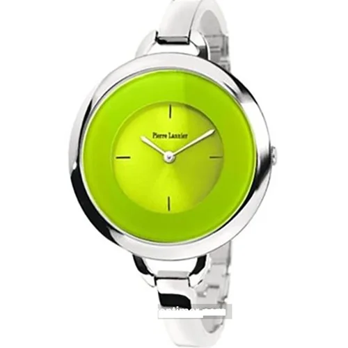 ساعت  پیرلنیر زنانه مدل 176D671