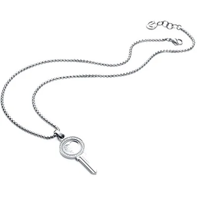 زیورآلات ویسروی زنانه مدل 2248C01000