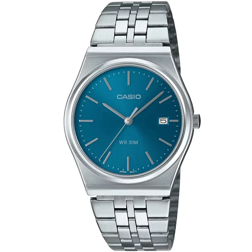 ساعت  کاسیو  مردانه  MTP-B145D-2A2