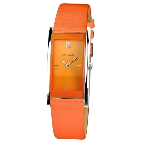 ساعت  پیرلنیر زنانه مدل 155F644