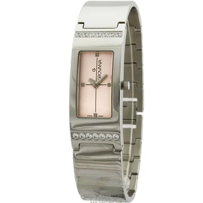 ساعت گرووانا زنانه مدل 4550.7137