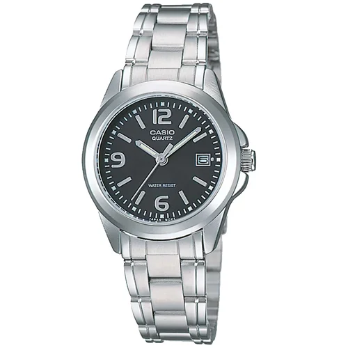 ساعت  کاسیو  زنانه LTP-1215A-1A