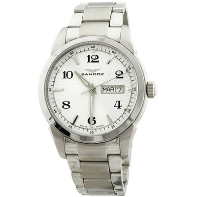 ساعت Sandoz مردانه  72593