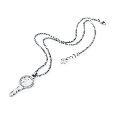 زیورآلات ویسروی زنانه مدل 2247C01000