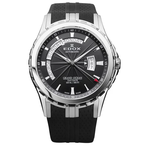 ساعت ادکس ( EDOX) مردانه GRAND OCEAN