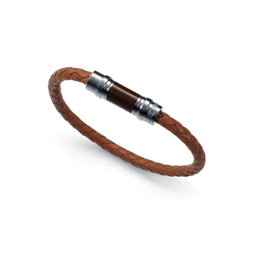 زیورآلات ویسروی مردانه مدل2212P01011