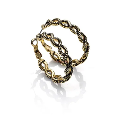 زیورآلات ویسروی زنانه مدل 3137E19012