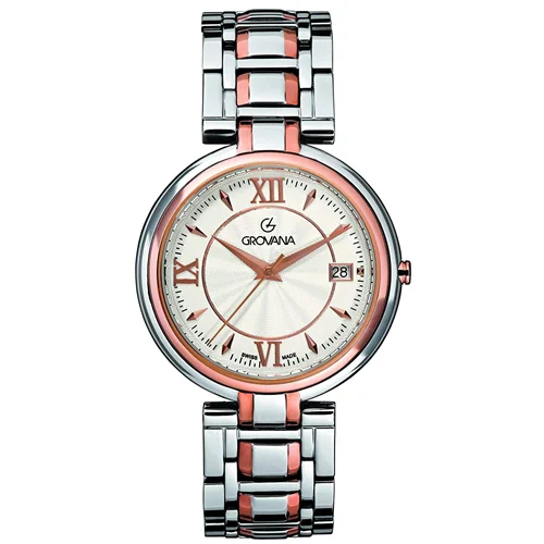 ساعت گرووانا مردانه مدل 2097.1152