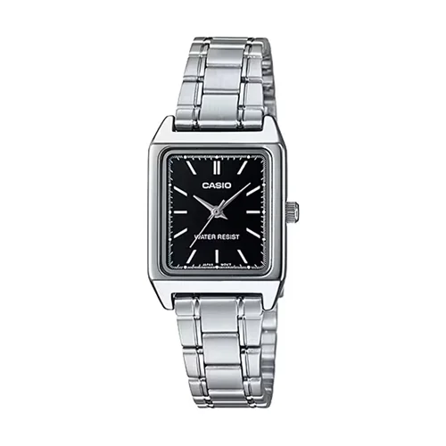 ساعت  کاسیو زنانه LTP-V007D-1E