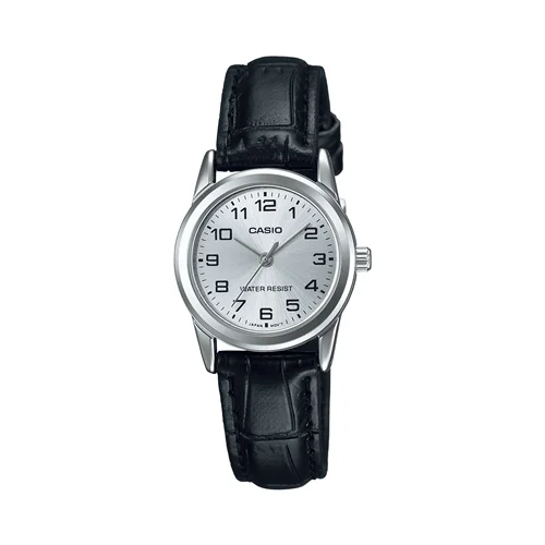 ساعت  کاسیو  زنانه LTP-V001L-7B