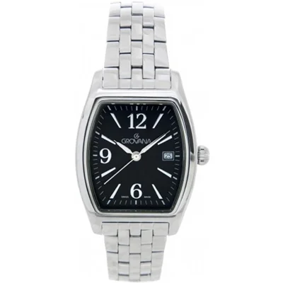 ساعت گرووانا زنانه مدل 5093.1137