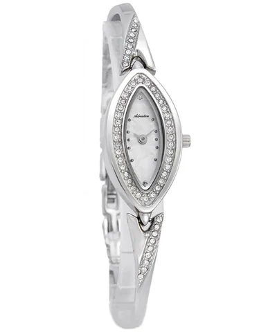 ساعت  آدریاتیکا زنانه مدل A3508.5143QZ